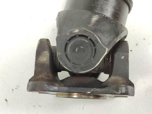 Driveshaft LEXUS GS (_S19_) 300 (GRS190_, GRS190R) | BP9089636M37 