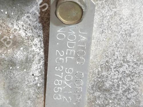 Gearbox NISSAN ELGRAND (E51) 3.5 (E51) | BP29907998M3