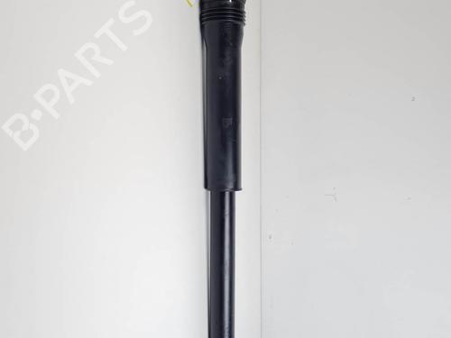 Used Right rear shock absorber Right rear shock absorber MAZDA CX-30 (DM) SKYACTIV-G M Hybrid (122 hp) 24915678 24915678