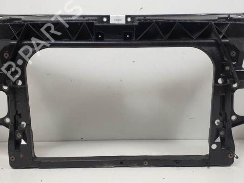 Frontplade/Frontkurv AUDI TT (8N3) 1.8 T quattro (224 hp) 18652482