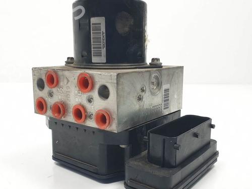 Used ABS pump ABS pump OPEL INSIGNIA A (G09) 2.0 CDTI (68) (160 hp) 21499357 21499357