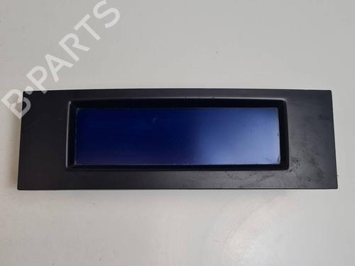 Used Display monitor Display monitor 38634291 38634291