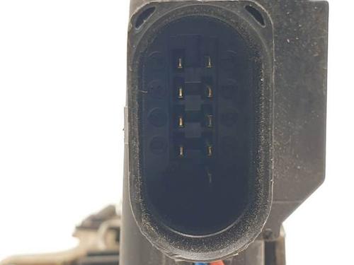 Front right lock AUDI TT (8N3) 1.8 T quattro | BP13652027C97 