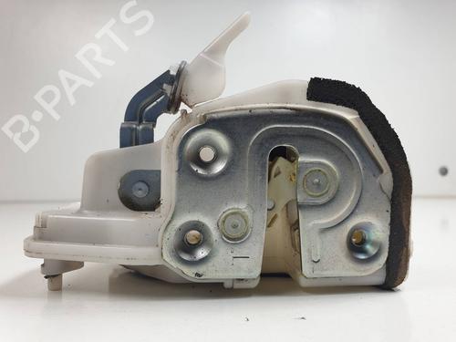 rear-left-lock-mazda-cx-5-ke-gh-2011-2012-2013-2014-2015-2016-2017-30763372 main image