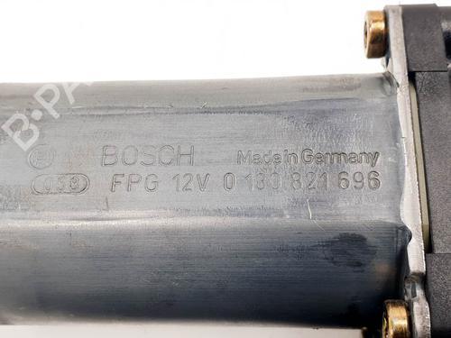 Right rear window motor VW PASSAT B5.5 (3B3) 1.9 TDI | BP24933274E22  - Image 5
