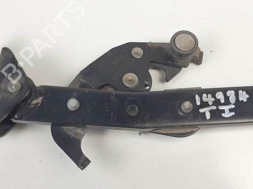 Used Hinge/Door check strap Hinge/Door check strap 19790203 19790203