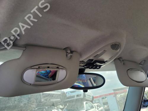 ABS pump MINI MINI (R56) One | BP34511078M43  - Image 15