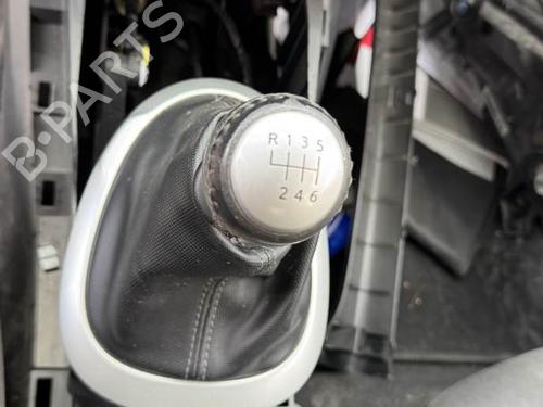 Left front window switch NISSAN JUKE (F15) 1.2 DIG-T | BP29321771I27 - Image 14