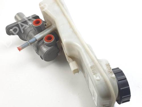 Brake master cylinder FORD MONDEO IV (BA7) 2.0 TDCi | BP24930832M77 - Image 12
