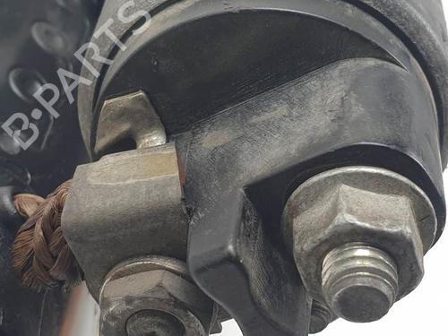 Starter MINI MINI (R50, R53) One | BP24627188M8 