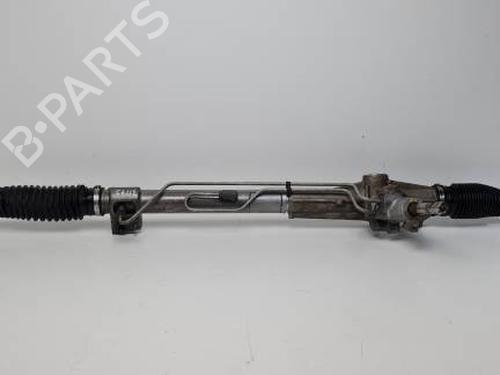 Styregear/Snekke PEUGEOT 407 (6D_) 2.0 HDi 135 (6DRHRH, 6DRHRE, 6DRHRG, 6DRHRJ) (136 hp) 29265656