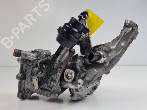 Egr MERCEDES-BENZ C-CLASS (W204) C 250 CDI (204.003) | BP30450690M69 - Image 4