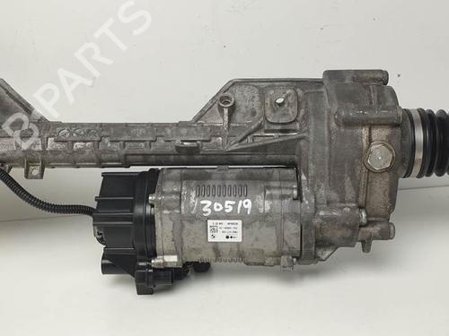 Steering rack BMW 3 (E90) 320 d | BP28060511M22 