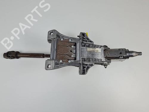 Steering column VOLVO S40 II (544) 2.0 D | BP34516907M21 - Image 2