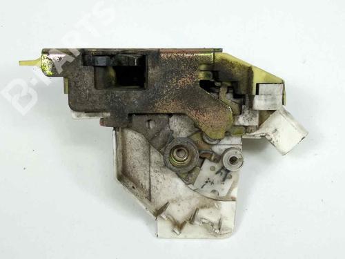 Rear right lock FORD FOCUS I Turnier (DNW) 1.8 Turbo DI / TDDi | BP8103679C99  - Image 6