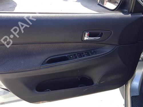  - Image 5