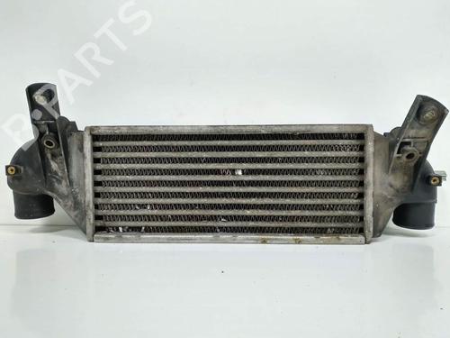 Used Intercooler Intercooler FORD FOCUS I Turnier (DNW) 1.8 Turbo DI / TDDi (90 hp) 8107402 8107402