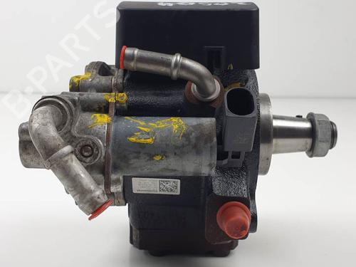Injection pump SEAT TOLEDO IV (KG3) 1.6 TDI | BP28061078M78 