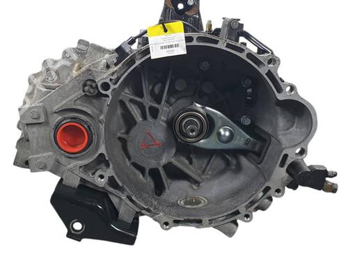 Used Gearbox KIA CEE'D (JD) 1.4 CRDi 90 (90 hp) 29321949