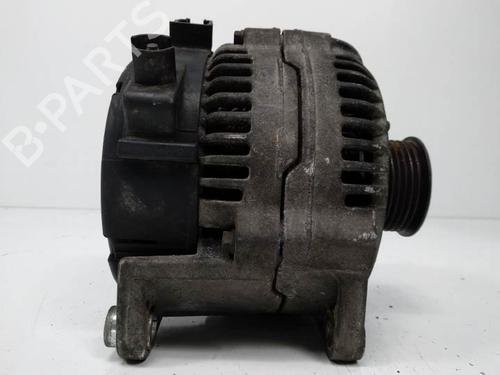 Alternator FORD MONDEO I Turnier (BNP) 2.0 i 16V | BP8208346M7 