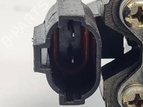 Front left window mechanism DAEWOO KALOS (KLAS) 1.4 | BP38346289C22 - Image 3