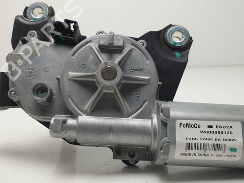 rear-wiper-motor-ford-ka-iii-uk-fk-2014-29245946 main image