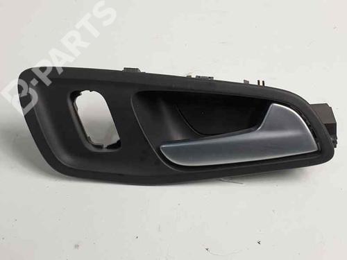 Used Front right interior door handle Front right interior door handle FORD KUGA II (DM2) 2.0 TDCi (150 hp) 6944067 6944067
