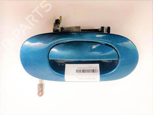 BP14933879C130 main image