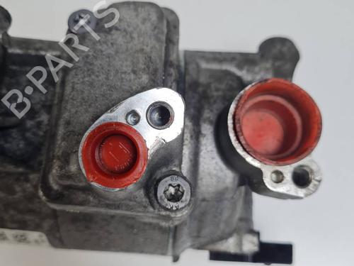 AC compressor SEAT ALTEA (5P1) 1.6 TDI | BP37168763M34 - Image 6