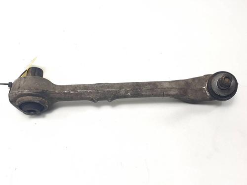 Used Right front suspension arm Right front suspension arm 38948564 38948564