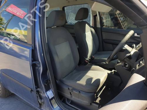Tailgate FORD FOCUS C-MAX (DM2) 1.6 Ti | BP39929706C6  - Image 16