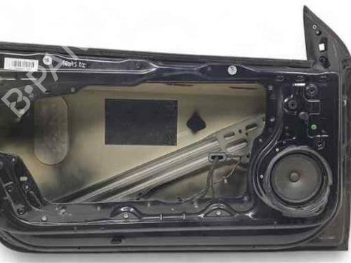 Left front door VW EOS (1F7, 1F8) 1.4 TSI | BP25140679C2 