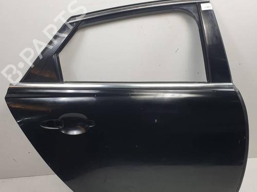 Used Right rear door Right rear door 37600954 37600954