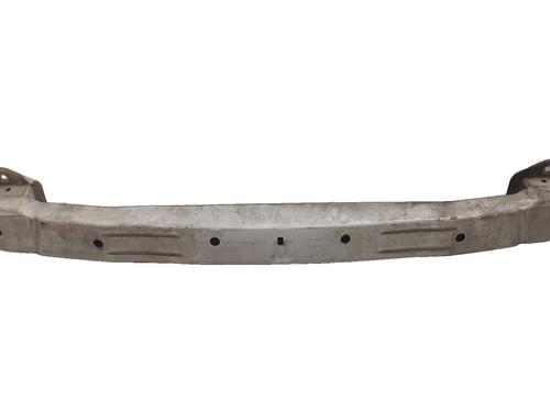 Used Front bumper reinforcement Front bumper reinforcement 38317241 38317241