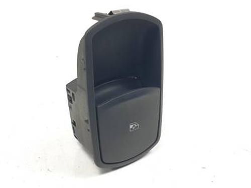 Used Right front window switch OPEL CORSA D (S07) 1.7 CDTI (L08, L68) (125 hp) 30278460
