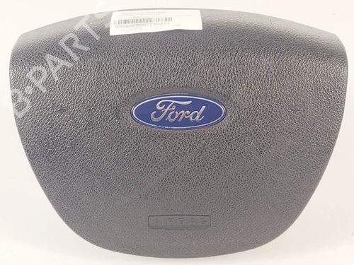 driver-airbag-ford-focus-ii-da_-hcp-dp-16-4m51a042b85-2004-2005-2006-2007-2008-2009-2010-2011-2012-2013-17772388 main image