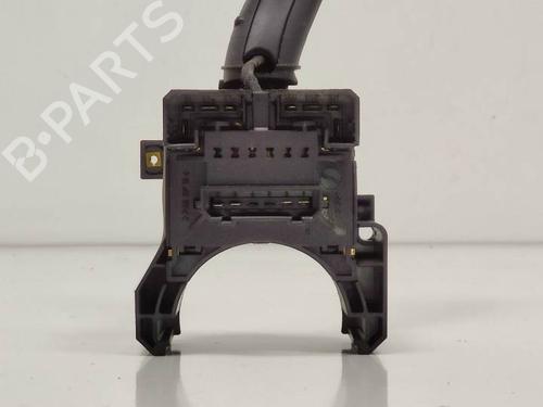 Steering column stalk VW GOLF IV (1J1) 1.9 TDI | BP8526236I23 