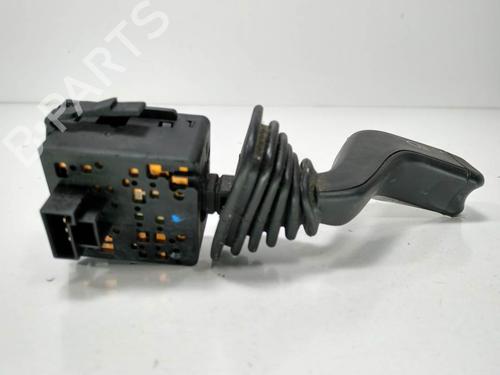  - Image 2