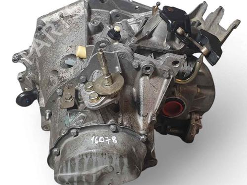 Gearbox CITROËN XSARA PICASSO (N68) 1.6 | BP24934973M3 