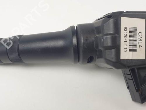 Steering column stalk HYUNDAI i20 I (PB, PBT) 1.2 | BP25138317I23 - Image 2