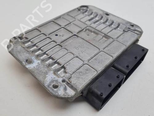 Engine control unit (ECU) MITSUBISHI ASX (GA_W_) 1.8 DI-D (GA6W) | BP28178266M57 