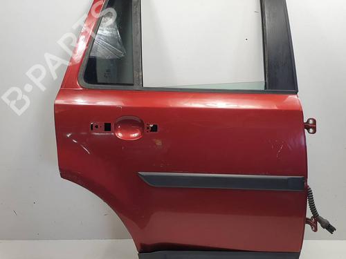 Used Right rear door Right rear door LAND ROVER FREELANDER 2 (L359) 2.2 TD4 4x4 (160 hp) 40176428 40176428