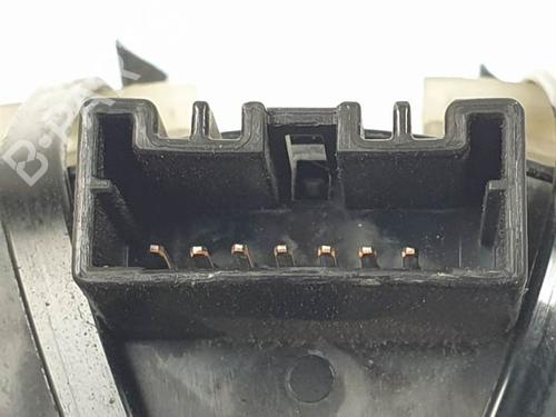 Headlight switch NISSAN MICRA III (K12) 1.5 dCi | BP28418541I24