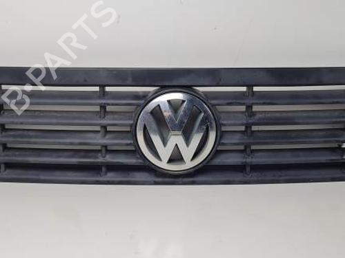 Used Grille VW LT 28-46 II Van (2DA, 2DD, 2DH) 2.5 TDI (109 hp) 28065953