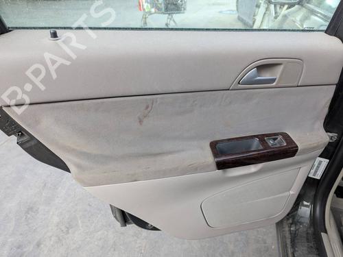 Engine control unit (ECU) VOLVO S40 II (544) 2.0 D | BP34516898M57  - Image 16