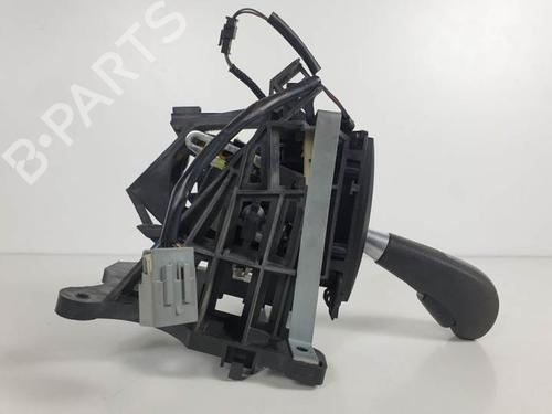 Gear lever FORD C-MAX (DM2) 1.6 TDCi | BP13321315M90 