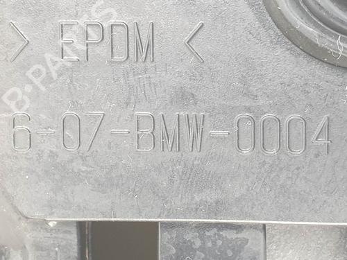 Gear lever MINI MINI (R50, R53) One D | BP24930131M90 - Image 2