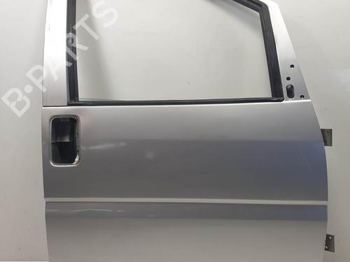 Used Right front door Right front door 29245824 29245824