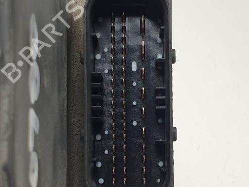 ABS pump MERCEDES-BENZ SPRINTER 3-t Van (B903) 313 CDI (903.663, 903.662, 903.661) | BP28066061M43 