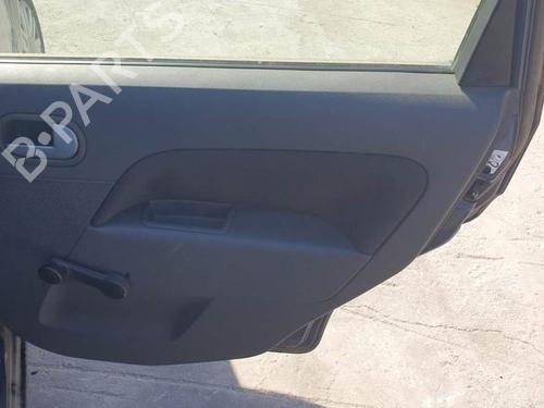  - Image 8
